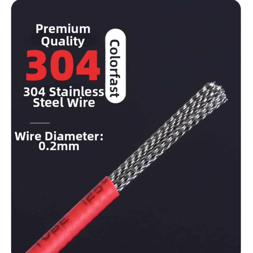 Electronics Repair Tools - 정밀한 전자 수리 및 유지 관리