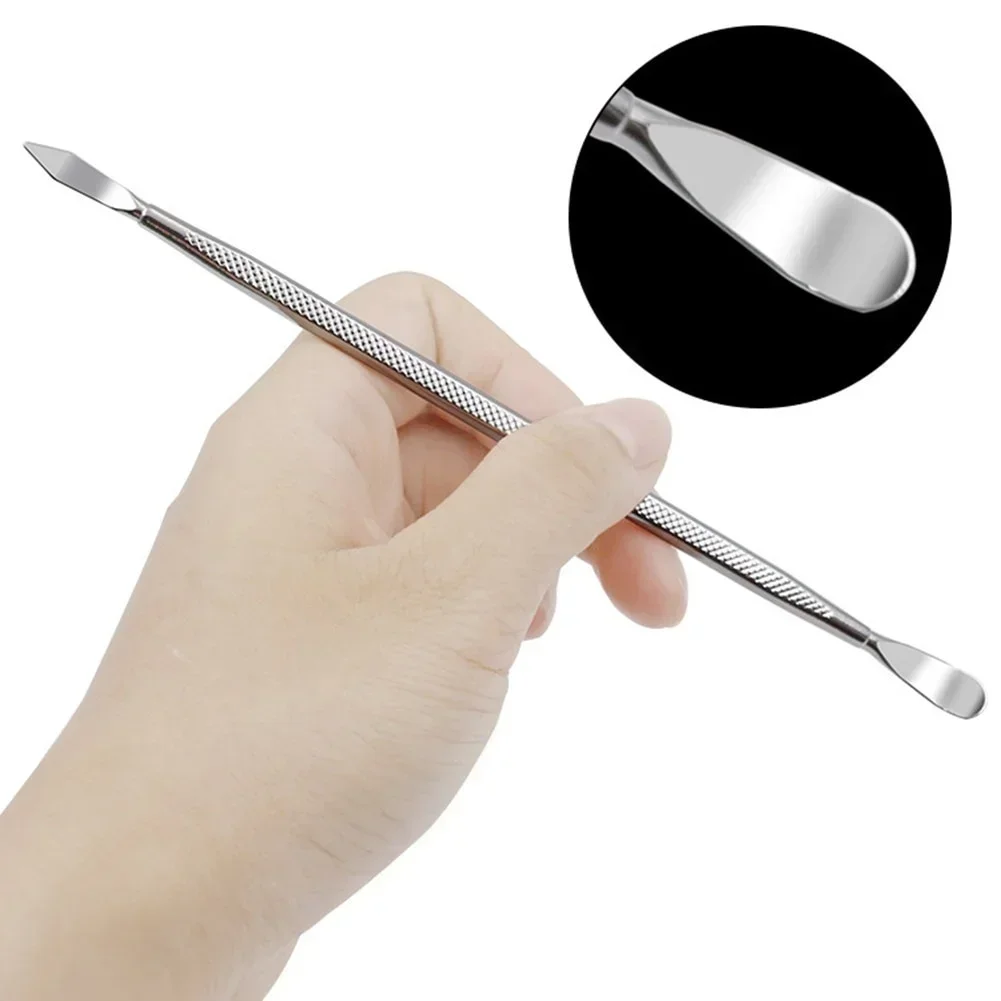 3개 세트 수리용 분해 도구 키트, 스마트폰, 태블릿  - Phone Opening Tool 리뷰 및 가격