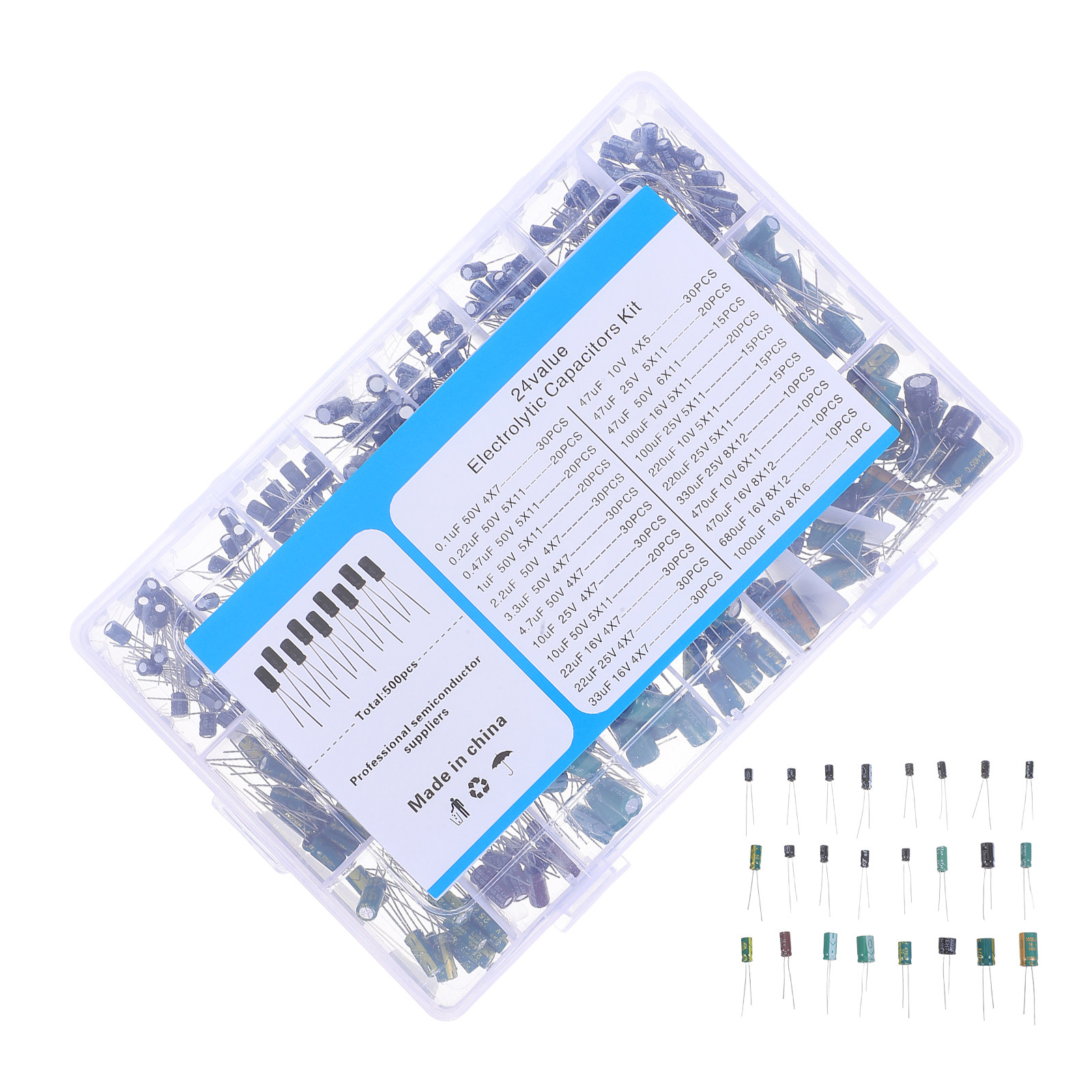 LCD 라디오, 스테레오, 전자 제품 수리에 사용되는  - Electronics Repair In Usa 리뷰 및 가격