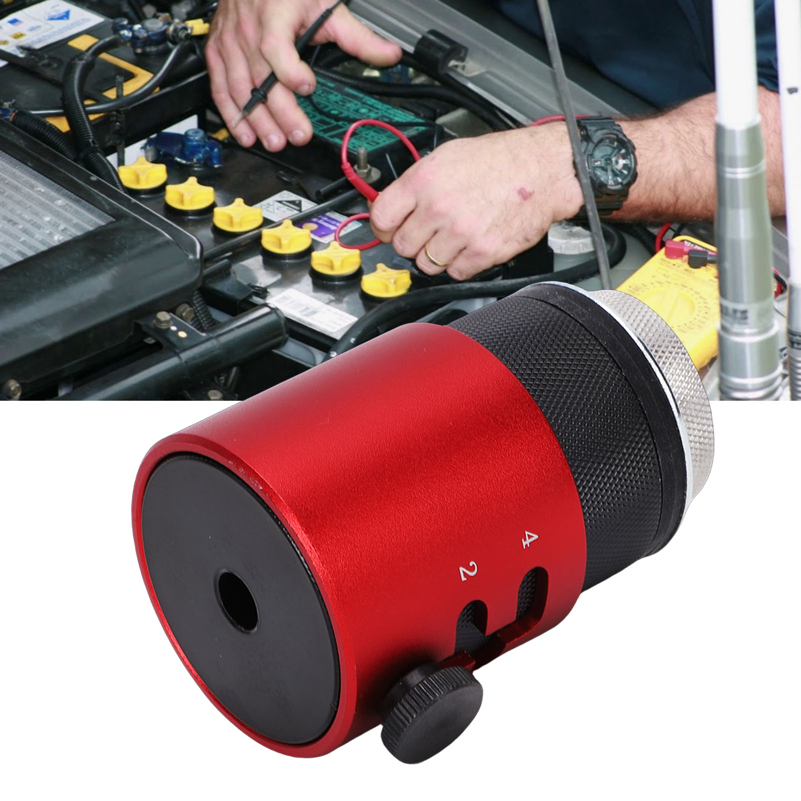 1개입 PCB 회로 기판 고정대, C1390C 모델,  - Electronics Repair Tools 리뷰 및 가격